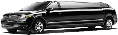 Stretch Limousine